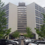 Hilton Nashville Airport